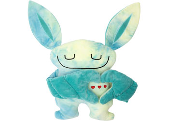 Bumpas - Shloof 35cm Weighted Plush - Modern Brands Australia