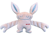 Bumpas - Ja Ja Bumpaloo 20cm Plush - Modern Brands Australia