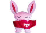 Bumpas - Lucky 35cm Weighted Plush - Modern Brands Australia