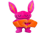 Bumpas - Woo Woo Bumpaloo 20cm Plush - Modern Brands Australia
