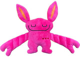 Bumpas - Woo Woo Bumpaloo 20cm Plush - Modern Brands Australia