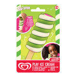 Streets Play Ice Cream - CDU10 Asst