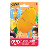 Streets Play Ice Cream - CDU10 Asst