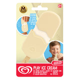 Streets Play Ice Cream - CDU10 Asst