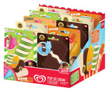 Streets Play Ice Cream - CDU10 Asst