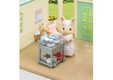 SF - Country Nurse Set - Modern Brands Australia