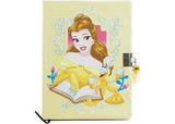 CrystalArt - Secret Diary - Belle - Modern Brands Australia