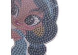 CrystalArt - Buddies - Jasmine - Modern Brands Australia