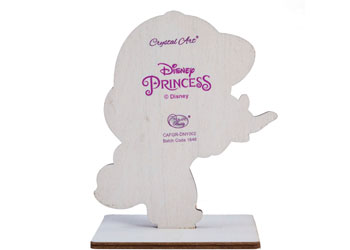 CrystalArt - Buddies - Jasmine - Modern Brands Australia