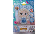 Buddies - Elsa Crystal - Modern Brands Australia