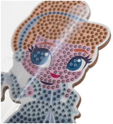 Buddies - Cinderella - Modern Brands Australia