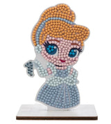 Buddies - Cinderella - Modern Brands Australia