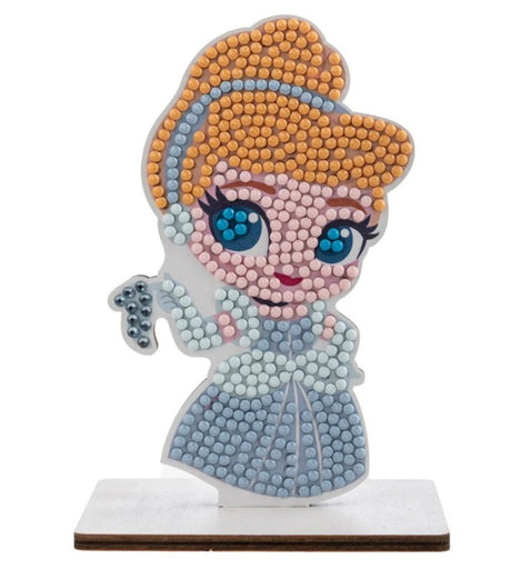 Buddies - Cinderella - Modern Brands Australia