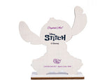CrystalArt - Buddies - Stitch - Modern Brands Australia