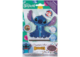 CrystalArt - Buddies - Stitch - Modern Brands Australia