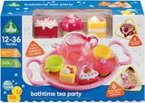 ELC - Bathtime Tea Party - Modern Brands Australia