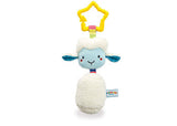 ELC - Blossom Farm Lulu Lamb Chime - Modern Brands Australia