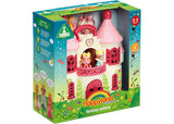ELC - Happyland Fantasy Palace - Modern Brands Australia