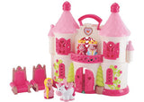 ELC - Happyland Fantasy Palace - Modern Brands Australia