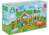 ELC - Happyland Farm - Modern Brands Australia