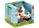 ELC - Happyland Jumbo - Modern Brands Australia