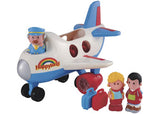 ELC - Happyland Jumbo - Modern Brands Australia