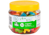 ELC - Magnetic Numbers - Modern Brands Australia