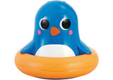 ELC - My Little Bathtime Boat - Modern Brands Australia