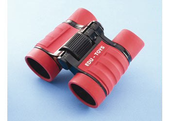 Binoculars with Carrying Bag - Modern Brands Australia