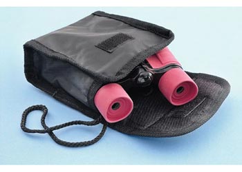 Binoculars with Carrying Bag - Modern Brands Australia