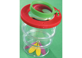 Bug Viewer - Modern Brands Australia