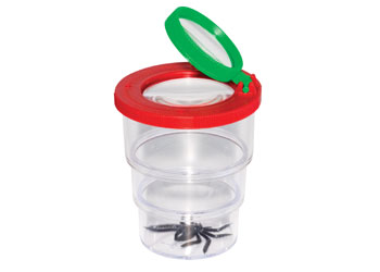 Bug Viewer - Modern Brands Australia