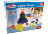 My First Bunsen Burner - Modern Brands Australia