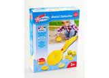Edu-Toys - My First Metal Detector - Modern Brands Australia