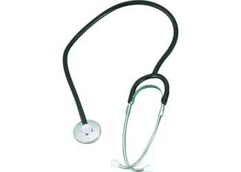 Real Working Stethoscope - Modern Brands Australia