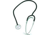 Real Working Stethoscope - Modern Brands Australia
