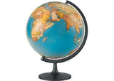 Edu-Toys - Swivel Globe - 28cm - Modern Brands Australia
