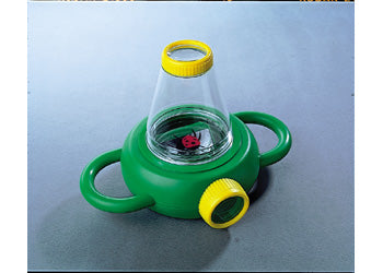 Two Way Viewer - Modern Brands Australia