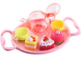ELC - Bathtime Tea Party - Modern Brands Australia
