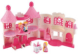 ELC - Happyland Fantasy Palace - Modern Brands Australia
