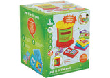 ELC - Pop It In The Post - Modern Brands Australia
