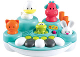 ELC - Singing Animal Keyboard - Modern Brands Australia