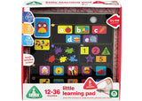 ELC - Little Learning Pad - Modern Brands Australia