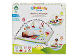 ELC - Blossom Farm Playmat & Arch - Modern Brands Australia