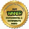 Product Award