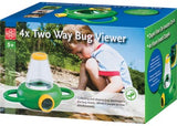 Two Way Viewer - Modern Brands Australia