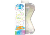 Fubbles - Bubble Vibes Bubble Soution - Modern Brands Australia
