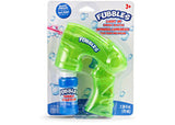 Fubbles - Light Up Bubble Blaster - Modern Brands Australia