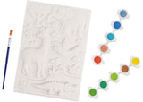 Galt - 3D paint it - Safari - Modern Brands Australia
