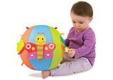 Galt - Activity Ball - Modern Brands Australia